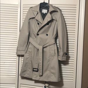 Banana Republic jacket